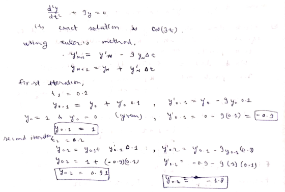 dt Chac 0.1 념。ǐo.1 닝o.lt す。1_