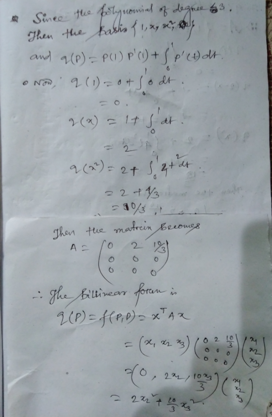 3 づ2一 22叶 .3 6 0