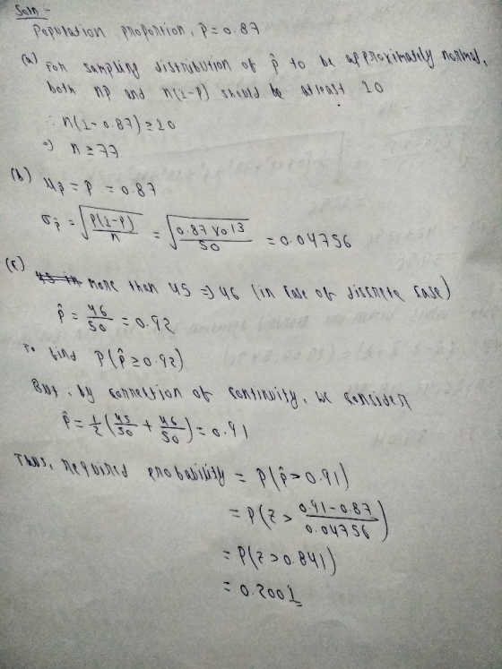 pno Pont 1 on P: σ 89 Population both rs) P(F20 9?) 了.lind SI-83