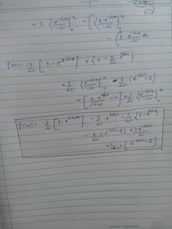 -uw --ㄧㄒㄧ (-is) メw Teachers Signature: