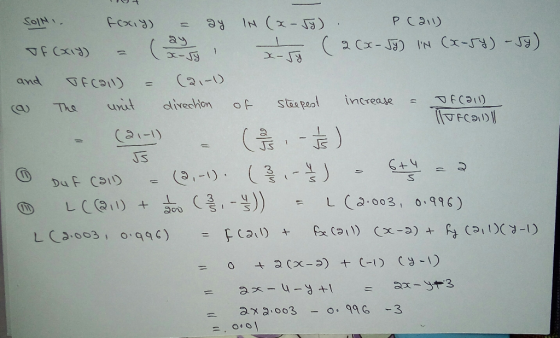 PC21リ IN (x-5) ay 2 Cx-JN Cx-)-J) 1 X- (21-1) and TFC31) increase sta peol unit diveahon The (e)A (a1-1) ( ( -1). DuF CoD ())