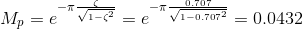 0.707 i-0.70720.0432 V1- =