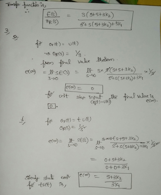 37 e(e) nal value is eCo 3%