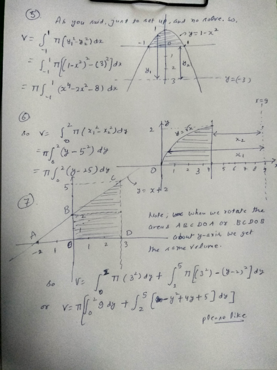 2 2 3 2- areas A&c DoA 0γ .BC,Don abou -axi, we get 2. d 2 pocne ke