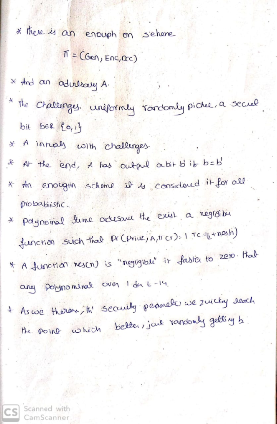 an enouph on se ehore The Chalconger uniformu bil bee , robbiStic *A Juncn ncn) iigibi faste to ZeYo CSI Scanned with CamScan