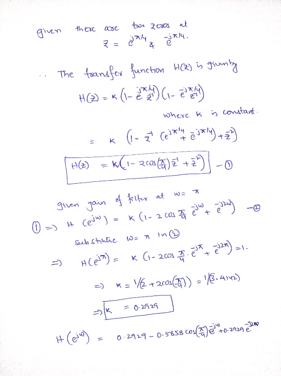 지 지니 The -t 군 巴 = 0, 2929 のK He