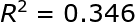 R20.346