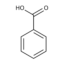 an48OJ28pV4n_zjAHGFCvzbrduwfxpIcTgq2p84h