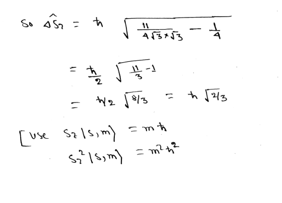 3 2 3