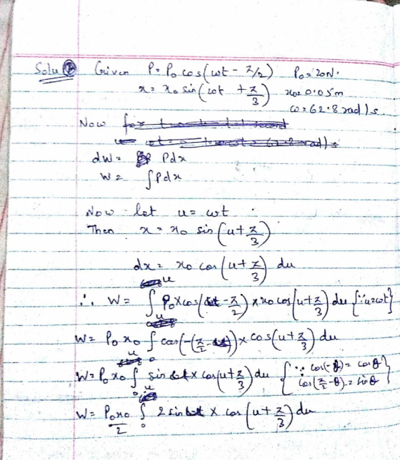 20nLot Co622ads Nou ND Let wt Then du du W2 X du f tort Les(준-8).7 Ao8 Co Wtof sindotx. du WPono 2inbtXLo CA
