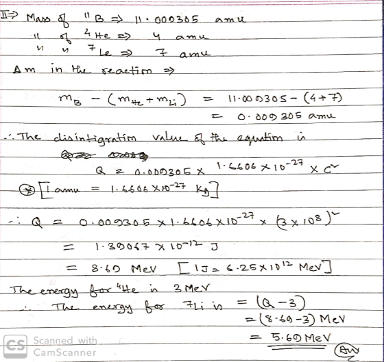 L000305 amu amu in H eastim A m (4 1-0O 30S O Do 205 amu The diaintigratím aspatim in -23 2. 66 -27 au EI3625x id2 Mev] Mev T