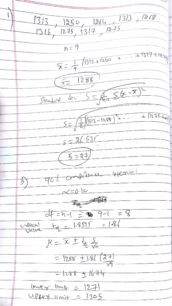 125o, 126 245 31 7S 373 412503174+12 28 ndad (o