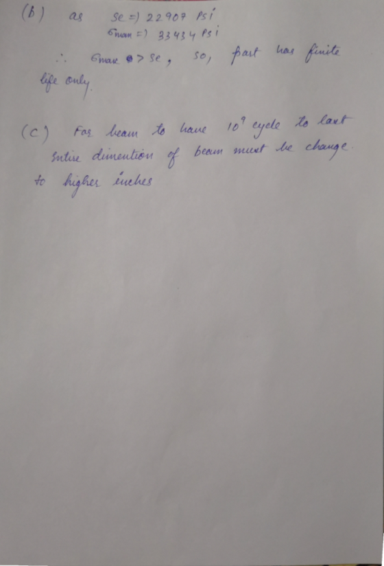 b) as se s) 2290 s1 so, Bast has ipe Aveau ntir dunention of beaun muet de change to highes ruehus ntise