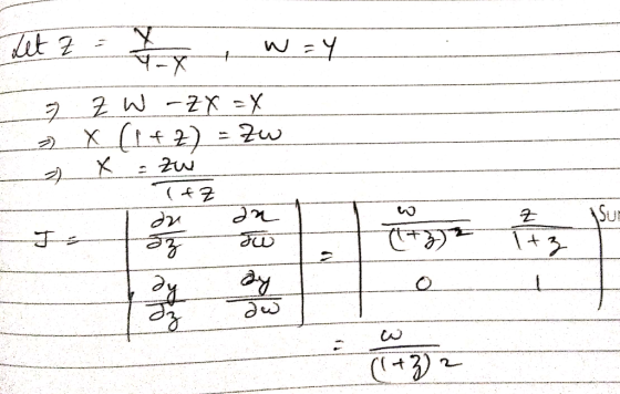 2w \SU
