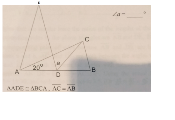 La- 20