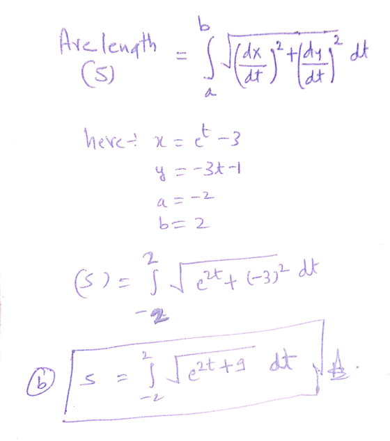 42 nt じ