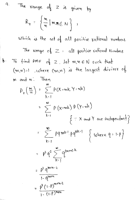 REN Which fhe set o↓ alf positive sational mvmbes (mm):, ,wheve b0 k*1 where 9- 1-P b0 (mtn) k k 1 mtm
