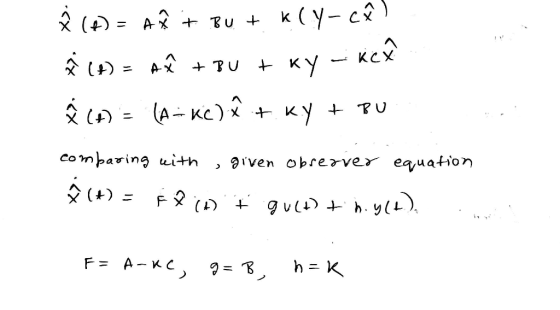 KCX