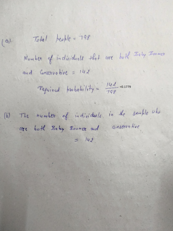 Tota pb198 t ase 6 hbabi 102 46172 798