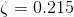 0.215