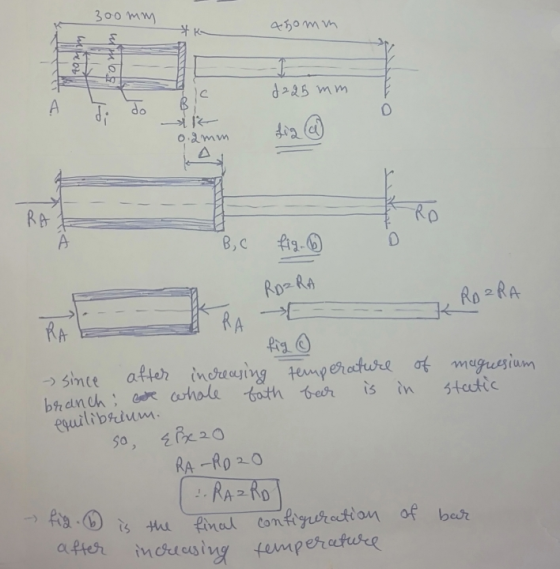 300 mw Ke d25 mm do 0 0 R A . ㄧㄧㄧ-)| RAt -> since ilibrium RA -R 20 RA