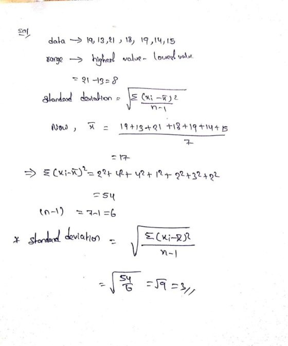 dala → R, 13,21 , 13, 19, 14, 15 tn-1) 11-6 ทุ