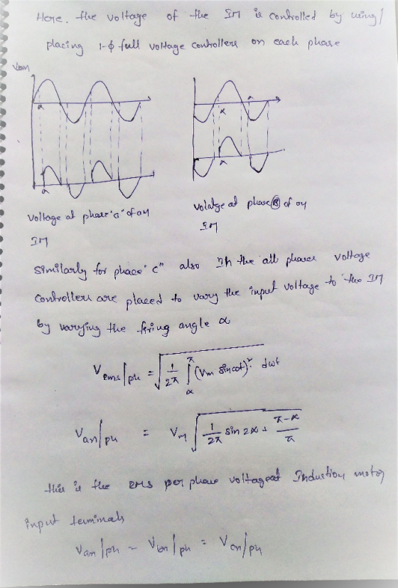 urtas ac。ng i-b feu voltage Cowhollere, on each pboue Voltage al Phourade too place c ala h hr all phaue volteye ue. 2万 tx