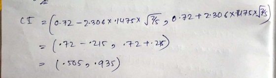 ( . 5つ 、931