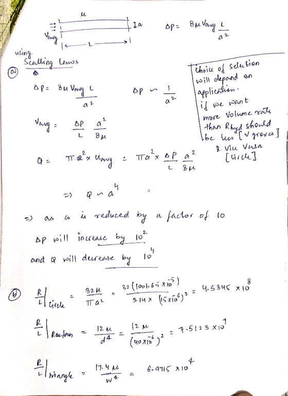 MSing will oupond on a 2 more Volume ma İAr educed by a fa r) as ctor of to lo direase bIv Cin 1.4 M レ( ha an