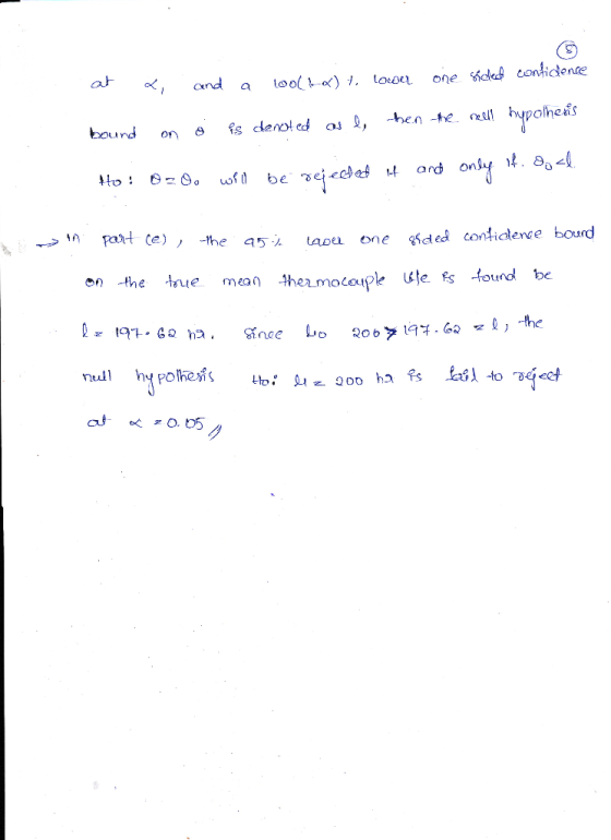 at pat Ce〉,-he q5.s aou one gsded contidence bound