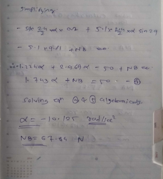 os- MAY 2014 213 14 15 16 17 18 2122232425 225 37 5 29 303