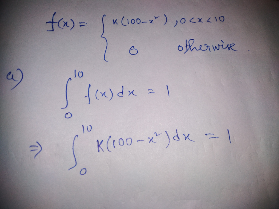 6 WAAR lO (x)dx lu