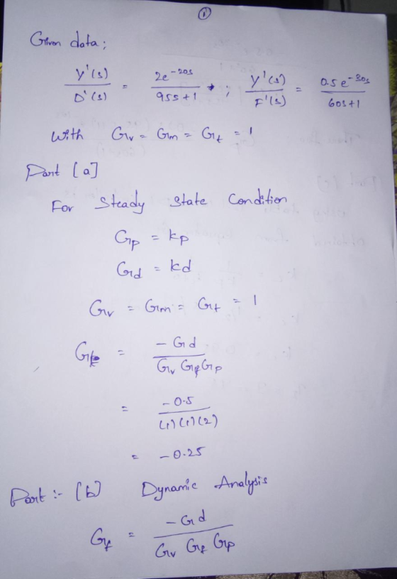Gtn dlata yts) 2e 2os Fat a -0.25 namiC Gr d