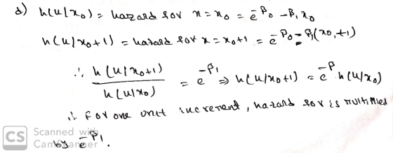 CS Scanned WPi areer.