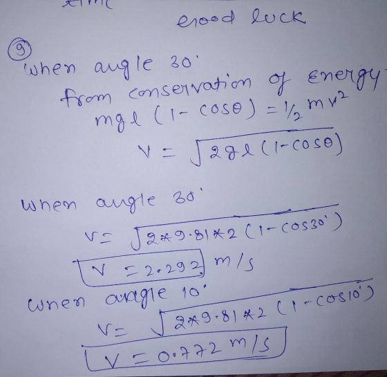 2 72 wnem aungle 20
