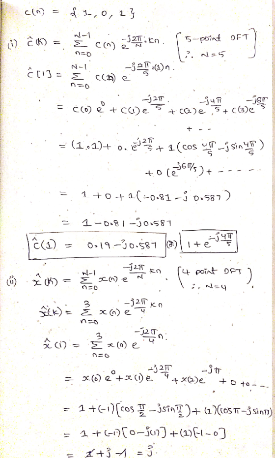 5-point OFT っ -,2介
