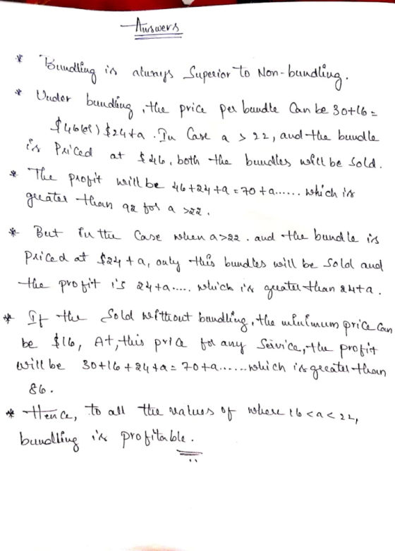 bunaling Siuweling i alun Superior to Non- Vriotor bunding tte pric Pea bundte Can be 30+l6 Care a 22, auoltlo buuol lo PA Ca