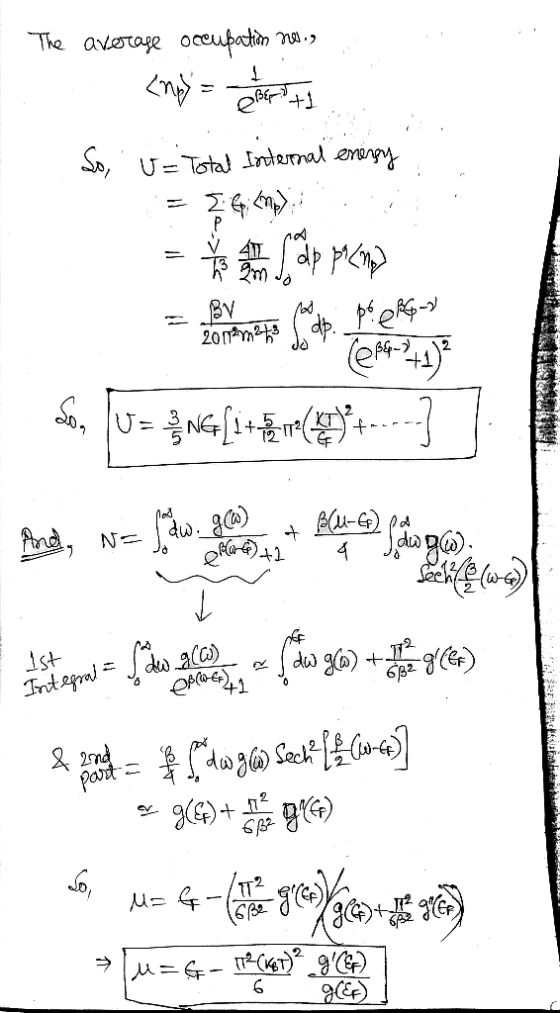 The average oceupadtin nad 20 m23 And dw g Tr ist TntegralJdaca du