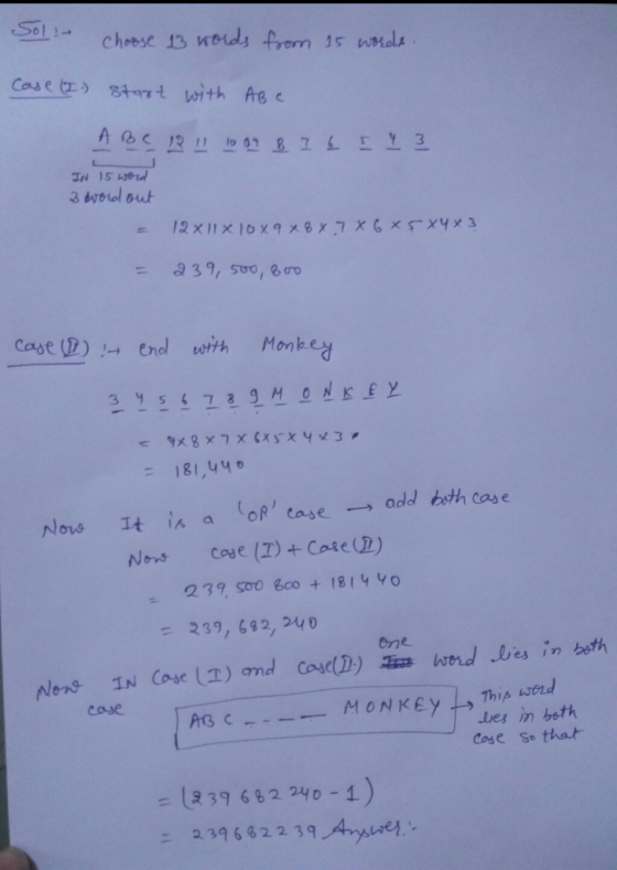Casetェう?stent with ABC A@c ,3 ,1 loa, 요 그 쇼工13 239 soo 600 + 81 4 Yo = 239,692,240 ene INCAK(2)cmd Corp) a# lved.les in beth