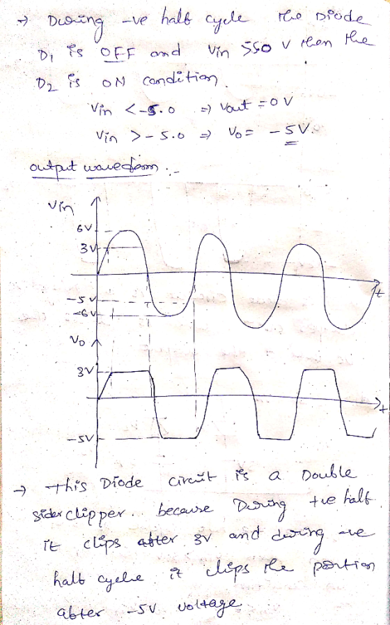 6 V 七 VJ -SV