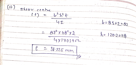 니1 4x1チ01982