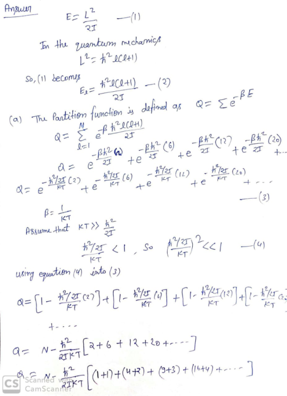 PhnBuun 2 E=上 一一(1) ーマーリー(2) IR te KT KT IKT) ㄑㄑㄧ -(,) CT a=L-警m]+D.警 +[1.謺งาไข้.pra CT ど