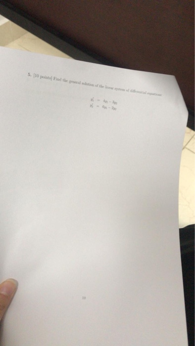 10 pointsl Find the gea wlti of te o i t0