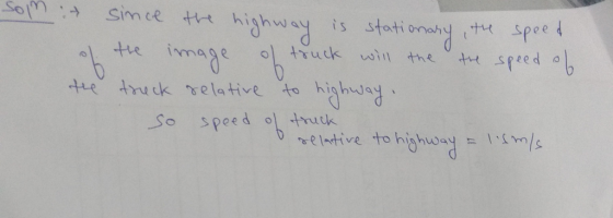 Som → Sinn ce -tre highway is.stationahy1+4spee tue image ol truck usu the 4 sped tte.rvik乍ela tive te hijn.Jag -So speed 잇.t