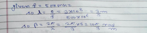 乙 3