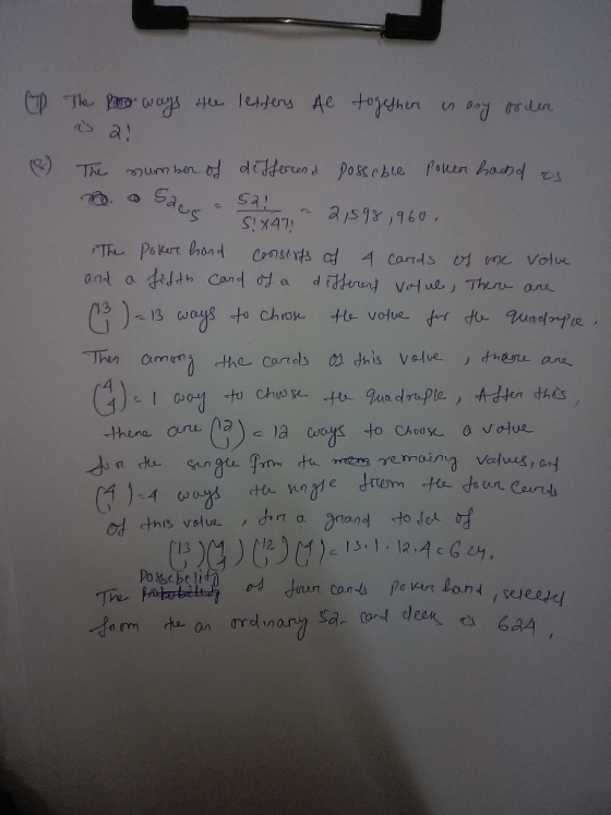 心a! pouen/,aab dejderen d pos.cble um hen.bd ℃ es) -The, SSX47 The
