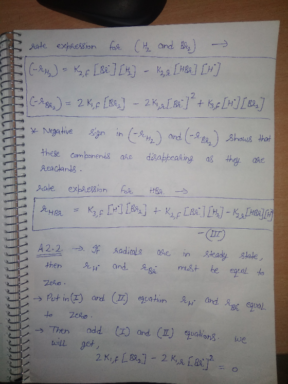 CH and B ote expressonf C-A 2 K Negative ign -9. Shous that and 2h disabbeaking they these as are Cambonents ahe Heaclants ex