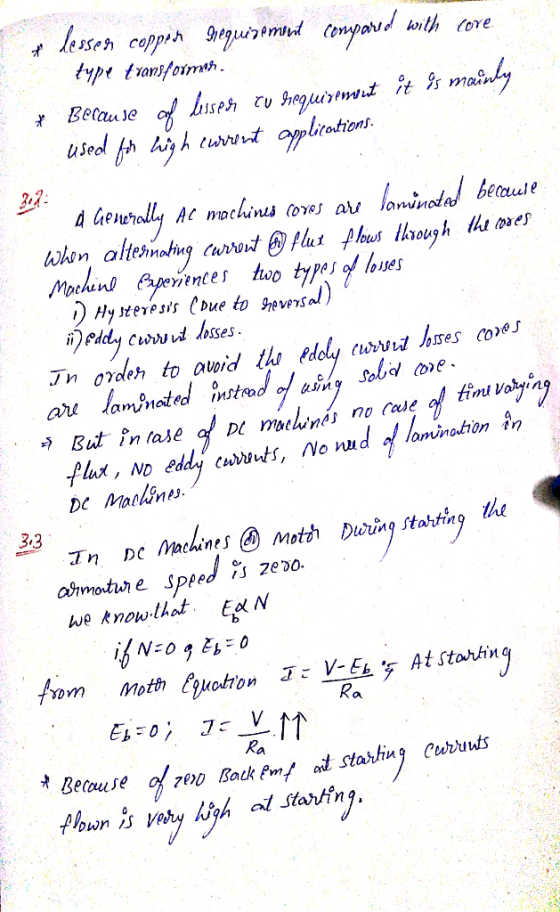 lessen coppi umud ompad wh tore type tranfom mly Frogcuriment t lentions Betaue used f hih urrent aminotal betaule At machins