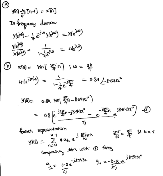 Уh) -У Tn-3 4 *о) trequany dman vё) — м In Мeg xlе wе ъ bint n ; uо%- 3IT I-1:Зт Убе 3T0 - 85439°) о84 яп( -3эт 58543: ЗэДа