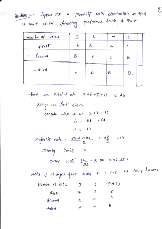 /Dao1の Nunbu of votr eton thire 13 chote hia